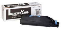 Kyocera TK-855K (OT2H70EU) Kyocera TK-855K (OT2H70EU)